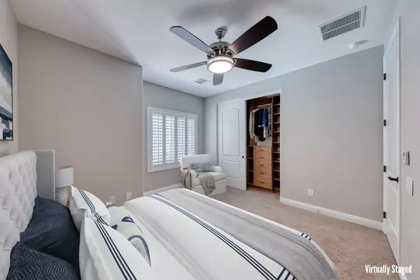 Henderson, NV 89044-0323,2820 Sisteron Ct