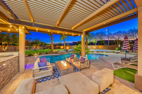 1619 Santiago Dr, Henderson, NV 89014-6012