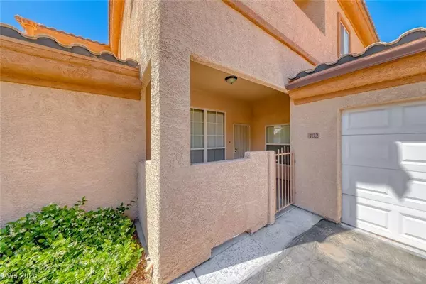 6916 Dorita AVE #102, Las Vegas, NV 89108
