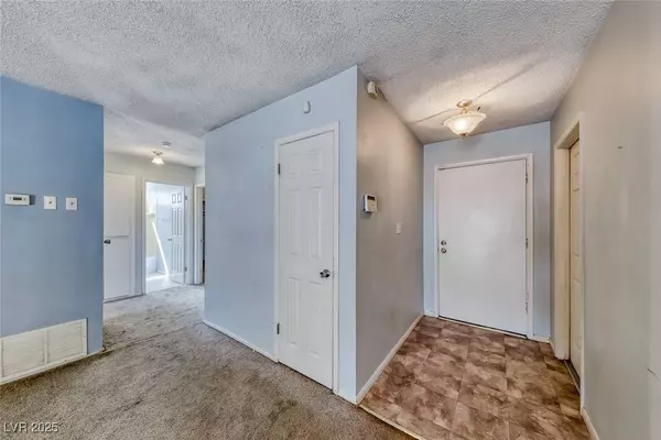 4100 Montebello AVE, Las Vegas, NV 89110