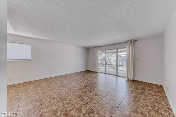 6204 Parsifal PL, Las Vegas, NV 89107