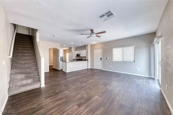 8850 Duncan Barrel AVE #103, Las Vegas, NV 89178