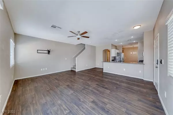 8850 Duncan Barrel AVE #103, Las Vegas, NV 89178