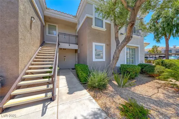 2325 Windmill Pkwy #1314, Henderson, NV 89074