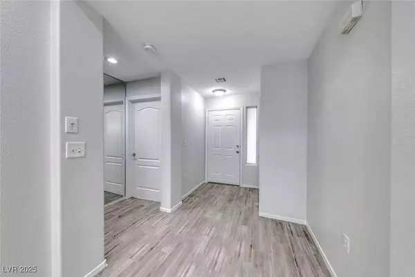 2325 Windmill Pkwy #1314, Henderson, NV 89074