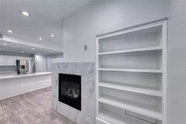 2325 Windmill Pkwy #1314, Henderson, NV 89074