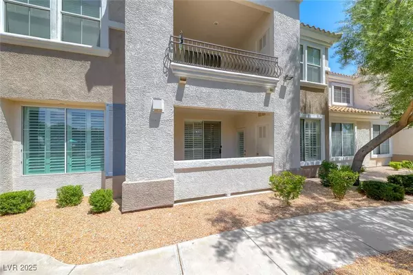 2325 Windmill Pkwy #1314, Henderson, NV 89074