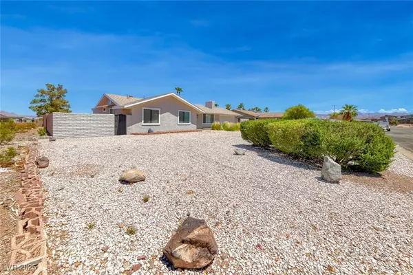 360 E Kimberly DR, Henderson, NV 89015