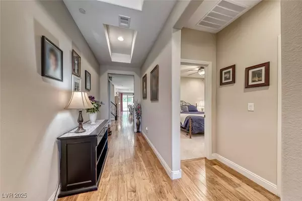 2649 Ornate Regiment ST, Henderson, NV 89044