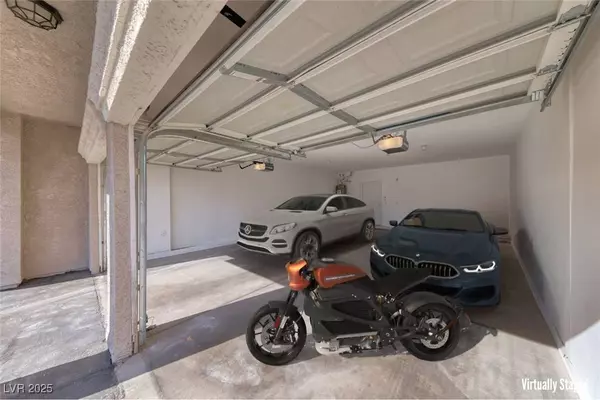 10001 Peace WAY #1260, Las Vegas, NV 89147