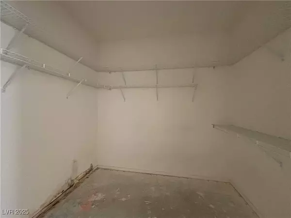 533 Kings Links ST, Henderson, NV 89012