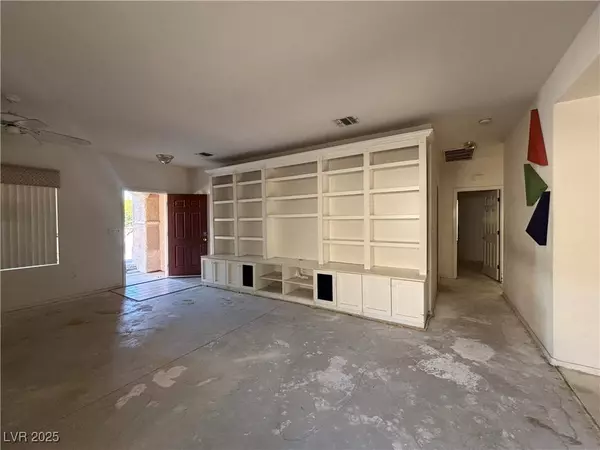 533 Kings Links ST, Henderson, NV 89012