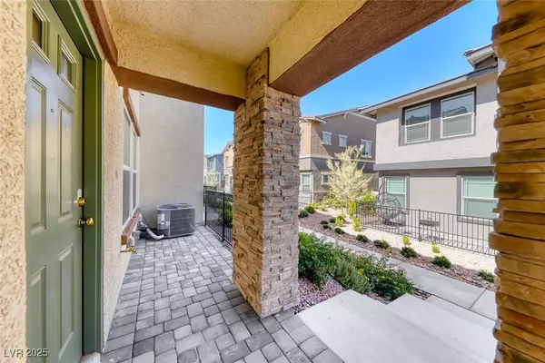 344 Pacific Sparrow AVE, Henderson, NV 89011