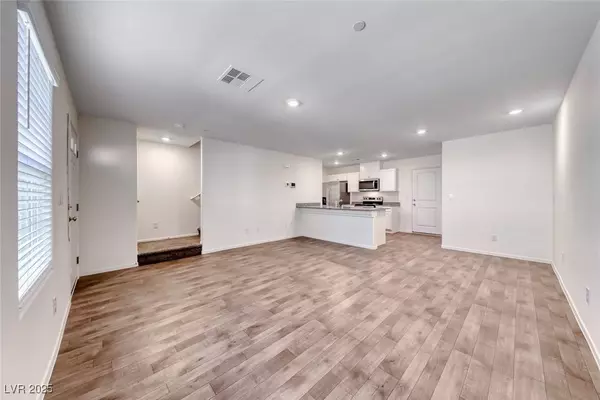 344 Pacific Sparrow AVE, Henderson, NV 89011