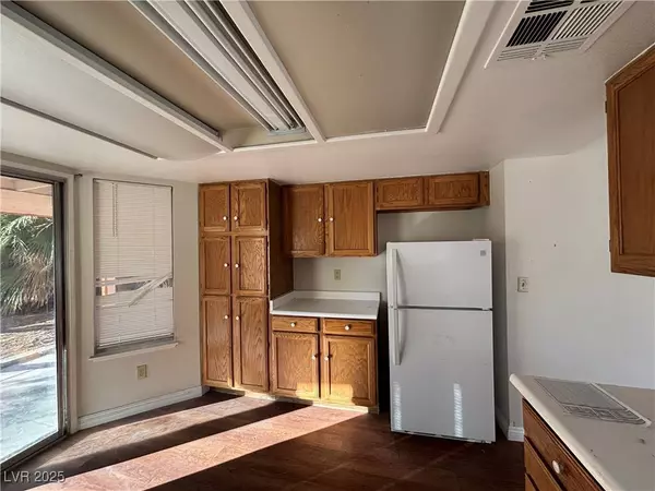 4137 Pierce WAY, Las Vegas, NV 89110