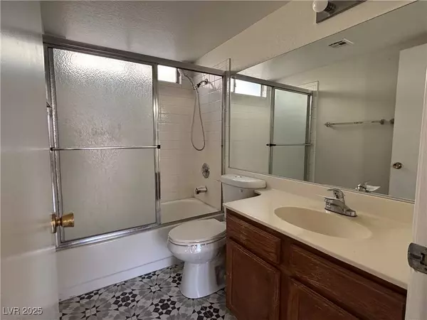 4137 Pierce WAY, Las Vegas, NV 89110