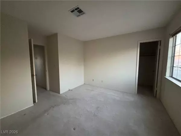 812 Arrowhead TRL, Henderson, NV 89002