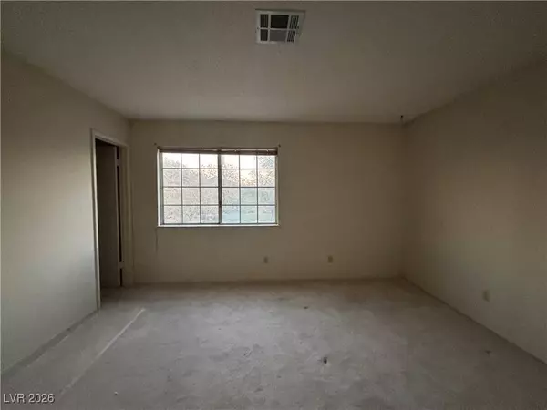 812 Arrowhead TRL, Henderson, NV 89002