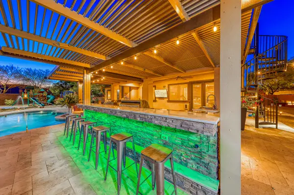 1619 Santiago Dr, Henderson, NV 89014-6012