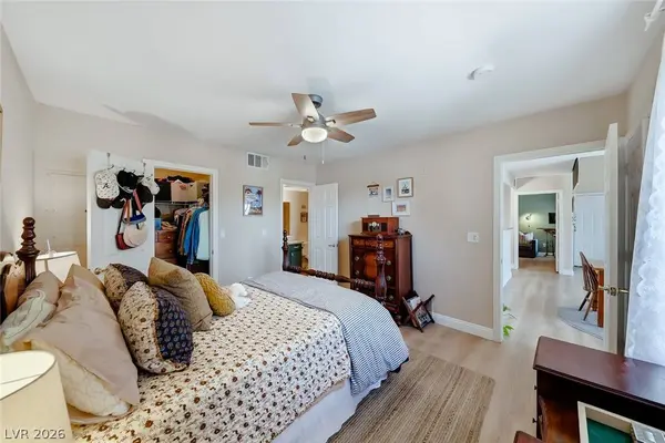 8000 Badura AVE #2023, Las Vegas, NV 89113