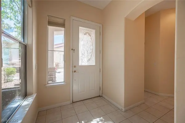 235 Garrett LN #1, Boulder City, NV 89005