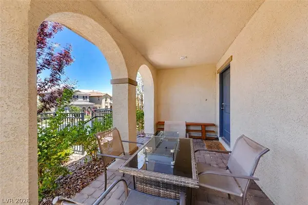 3637 Modico LN, Henderson, NV 89044