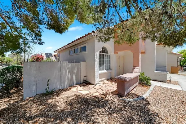 10416 Horseback Ridge AVE, Las Vegas, NV 89144