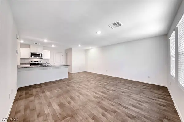 344 Pacific Sparrow AVE, Henderson, NV 89011