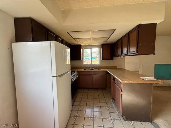 528 Close AVE, Henderson, NV 89011