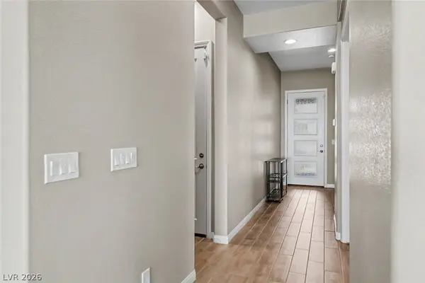 226 Little Haystack DR, Las Vegas, NV 89138