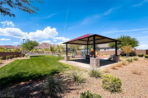 226 Little Haystack DR, Las Vegas, NV 89138