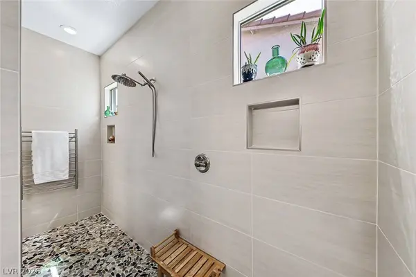 226 Little Haystack DR, Las Vegas, NV 89138