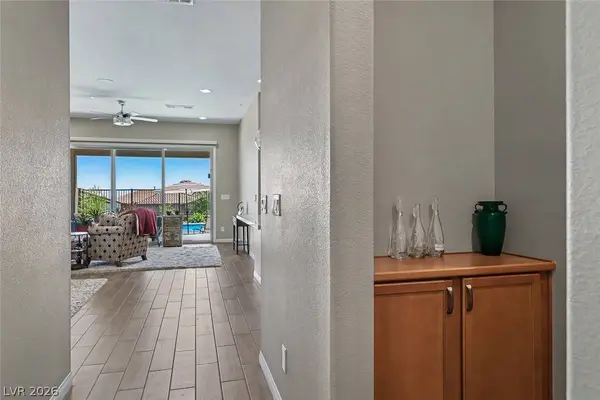 226 Little Haystack DR, Las Vegas, NV 89138