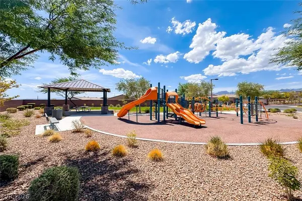 226 Little Haystack DR, Las Vegas, NV 89138
