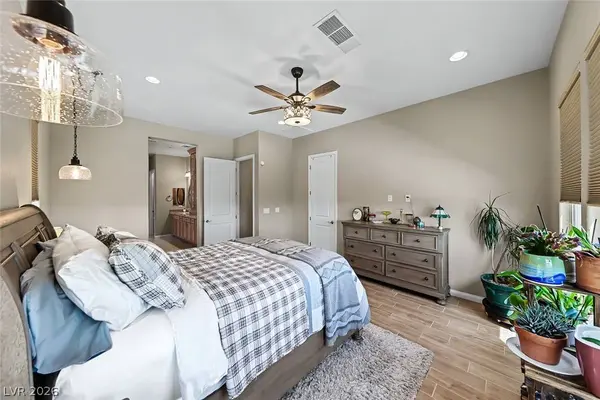 226 Little Haystack DR, Las Vegas, NV 89138