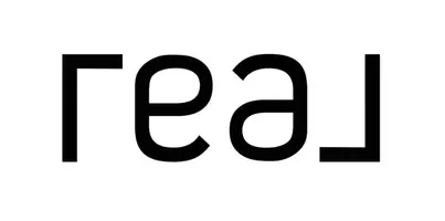 Real Brokerage