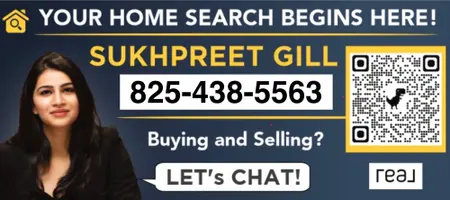 Real Brokerage