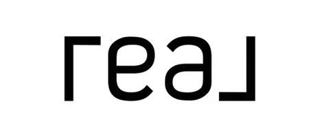 Real Brokerage