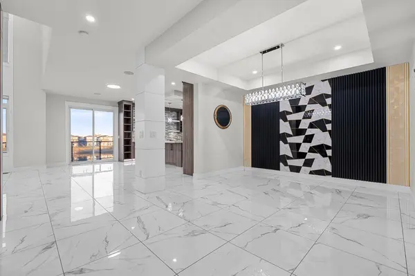 45 Waterford Terrace W, Chestermere, AB T1X 2P6