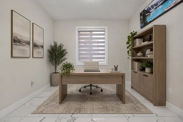 45 Waterford Terrace W, Chestermere, AB T1X 2P6