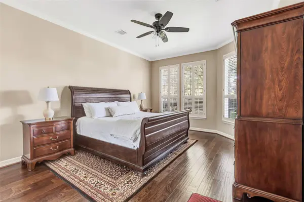 2214 Riverway Oak DR, Kingwood, TX 77345