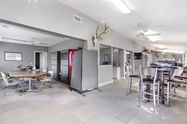 507 Atascocita RD, Humble, TX 77396