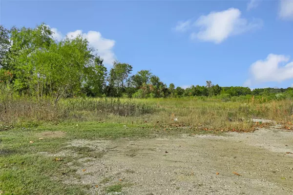 507 Atascocita RD, Humble, TX 77396