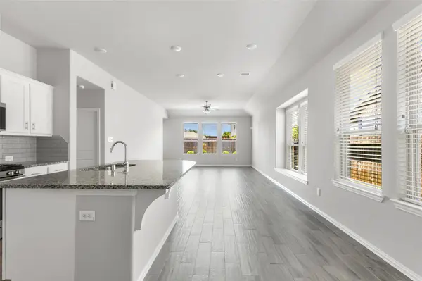 21248 Flowering Crape Myrtle DR #D, Porter, TX 77365