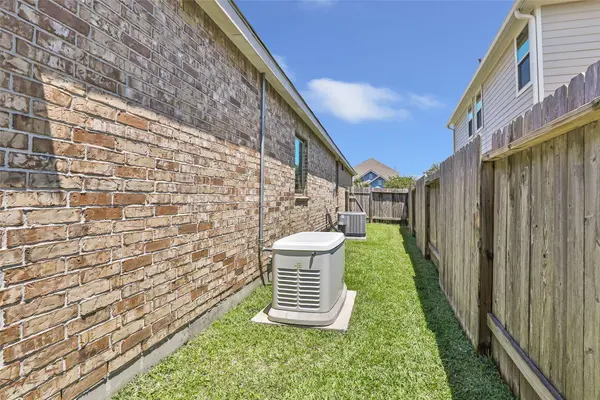 21248 Flowering Crape Myrtle DR #D, Porter, TX 77365