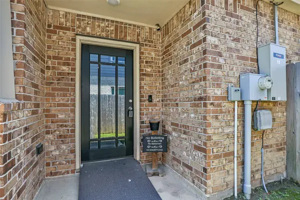 21248 Flowering Crape Myrtle DR #D, Porter, TX 77365