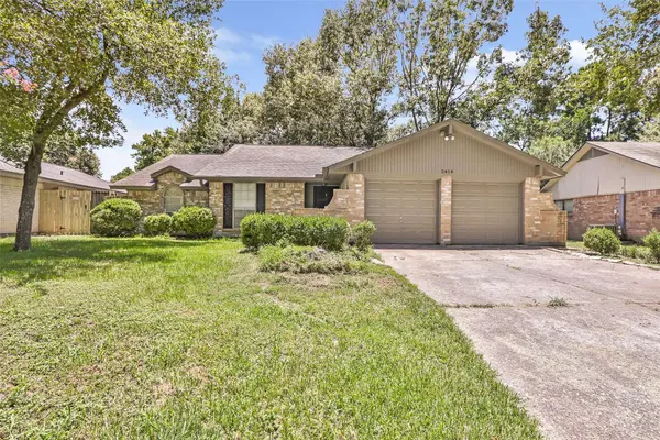 2414 Chanay LN