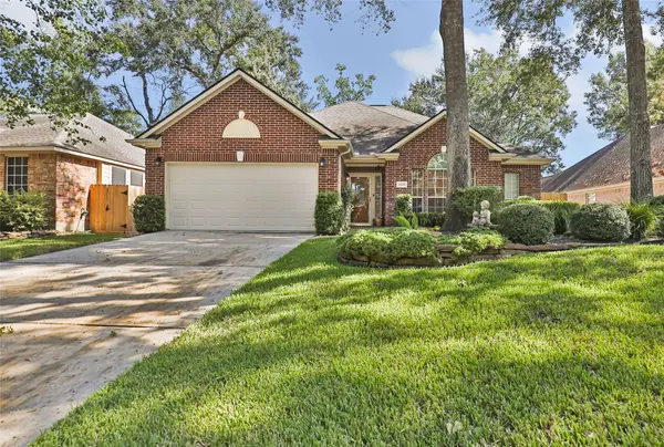 20530 White Berry CT