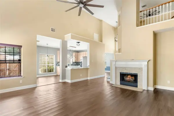 2010 Trail Water CT, Kingwood, TX 77339