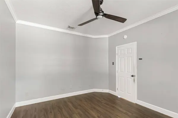 2010 Trail Water CT, Kingwood, TX 77339